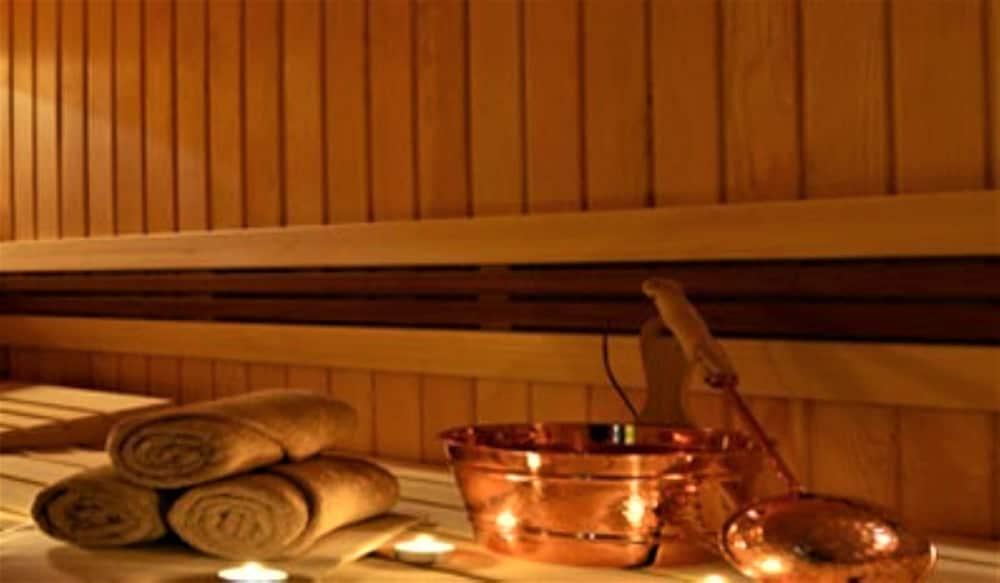 Grand Isias Hotel Adıyaman Esterno foto