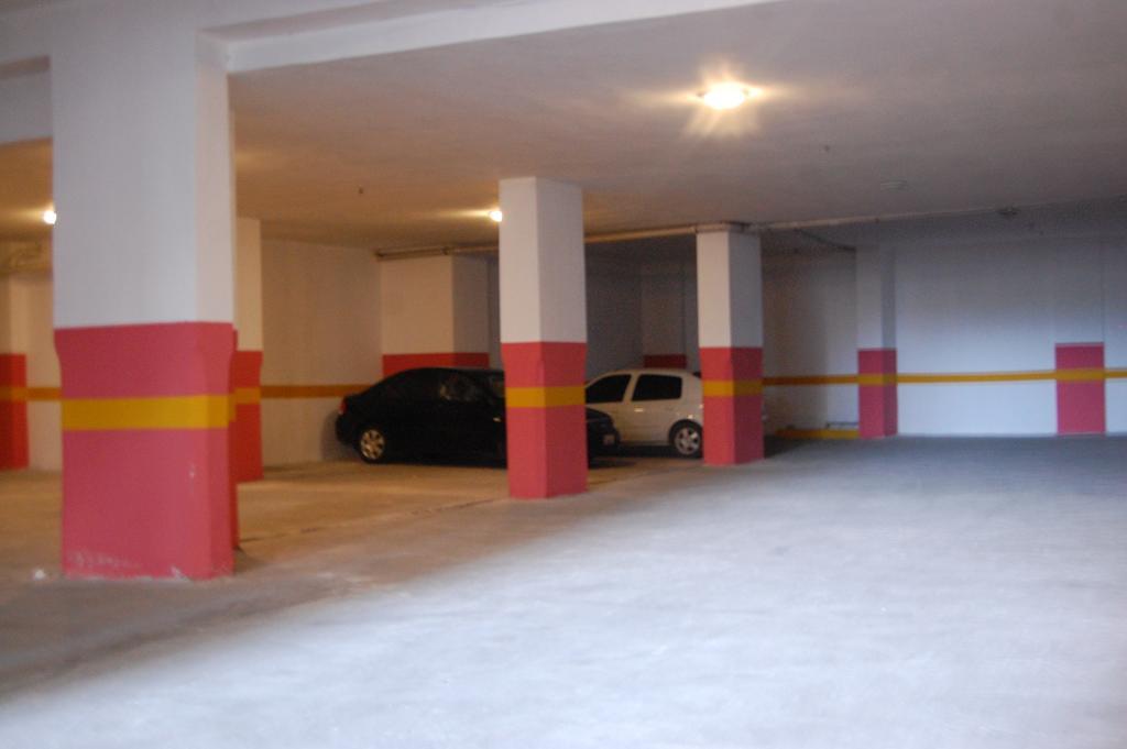 Grand Isias Hotel Adıyaman Esterno foto