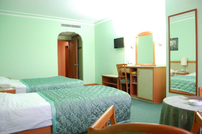 Grand Isias Hotel Adıyaman Esterno foto